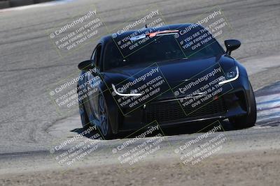 media/Sep-14-2025-Speed Ventures (Sun) [[b2951cd086]]/Green/Session 3 (Off Ramp)/